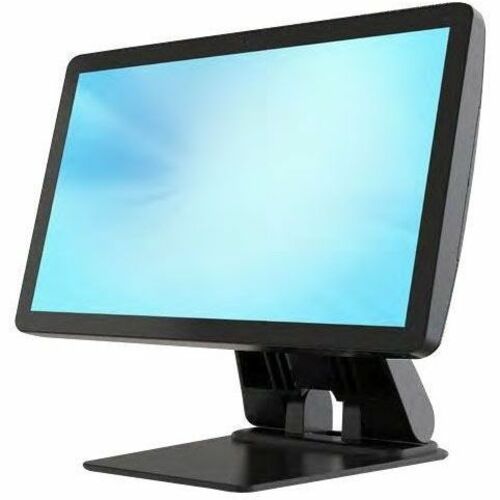 MicroTouch 15.6" Android All-in-One Touch Computer