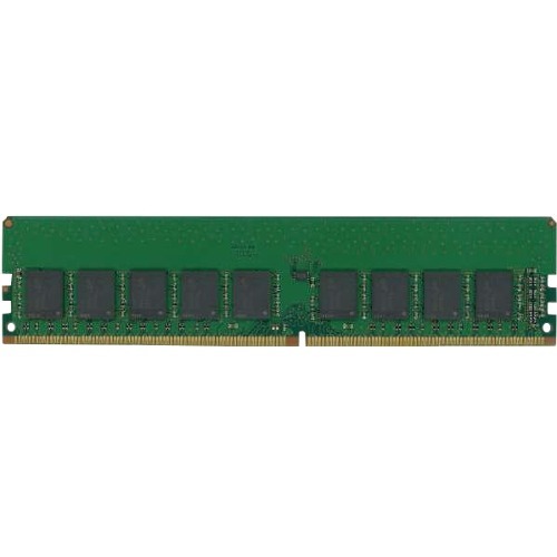 Dataram 16GB DDR4 SDRAM Memory Module