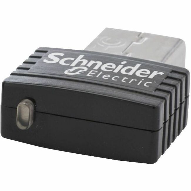 Wireless, Accessory, NetBotz, USB Coordinator & Router