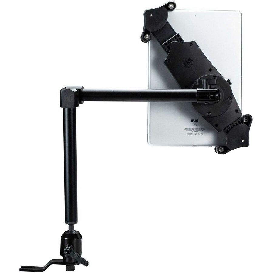 fotorama-image