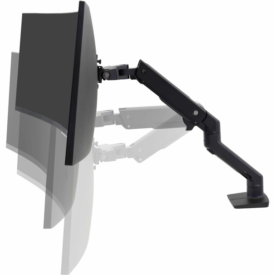 fotorama-image