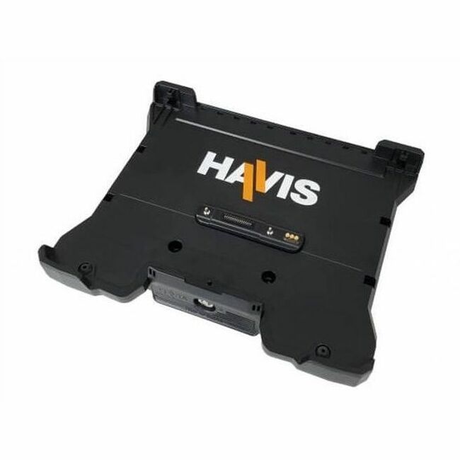 Getac Vehicle Dock (Havis)