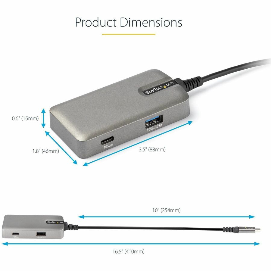 fotorama-image