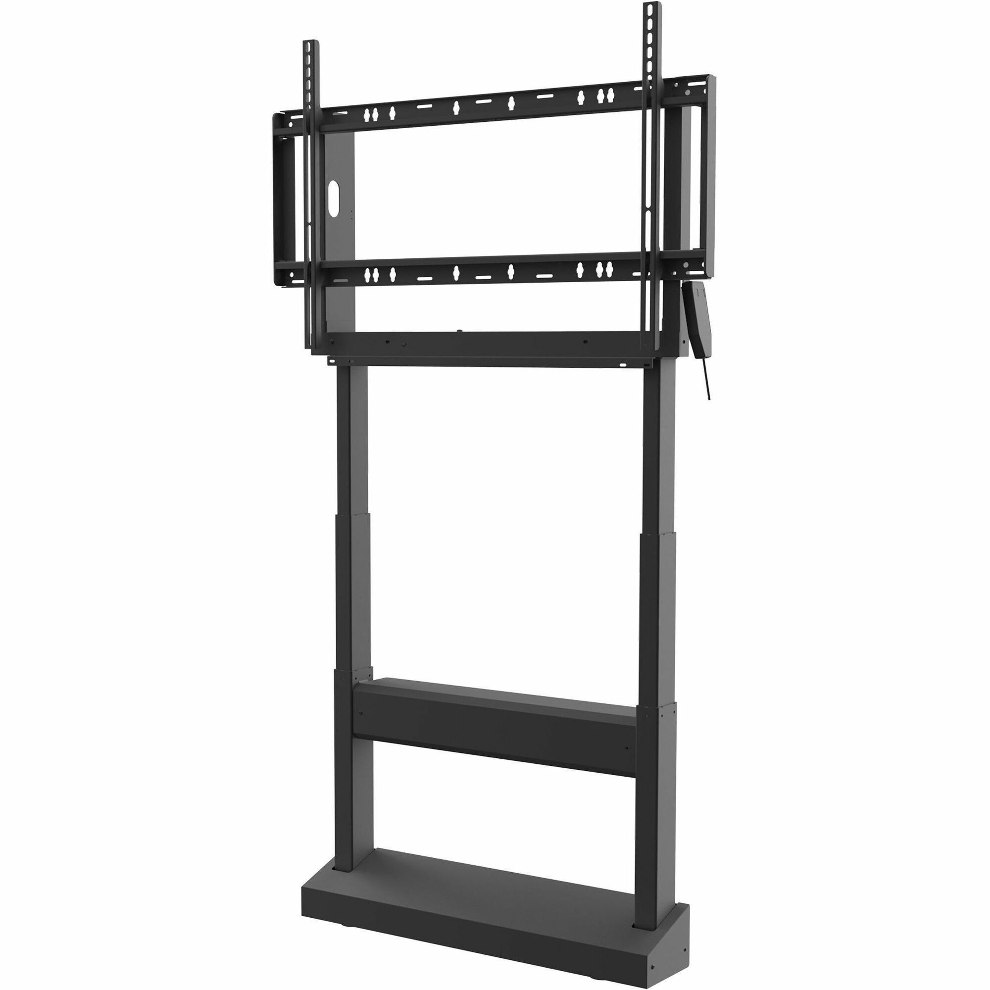 Peerless-AV&reg; SmartMount&reg; Motorized Height Adjustable Stand/Wall Mount