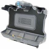 Getac Cradle
