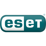 ESET Dynamic Threat Defense - Subscription License - 1 Seat, 1 Place - 1 Year