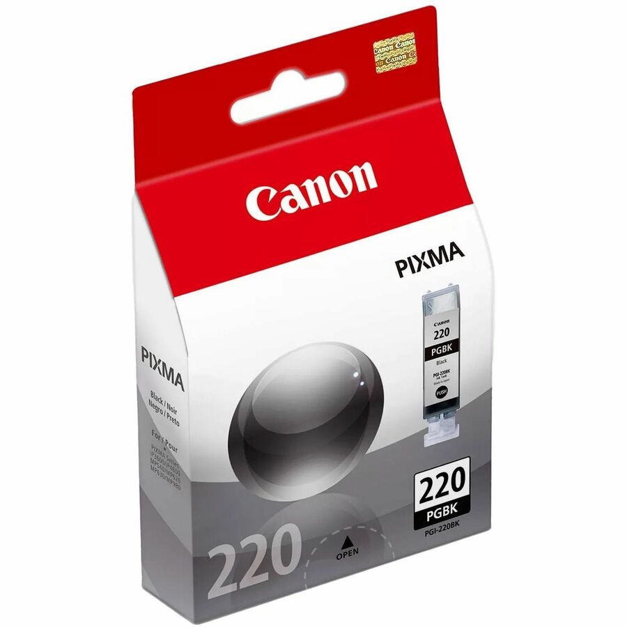 fotorama-image