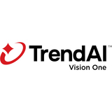 Trend Micro Apex One Sandbox as a Service Add-On - Subscription License Renewal - 1 User - 1 Year