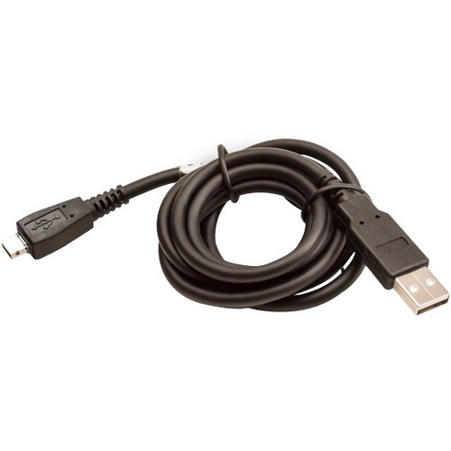Honeywell Charging Cable
