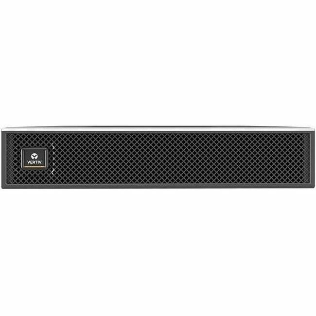 Vertiv Liebert GXT5 External Battery Cabinet - 500VA-1000VA/36V| 2U