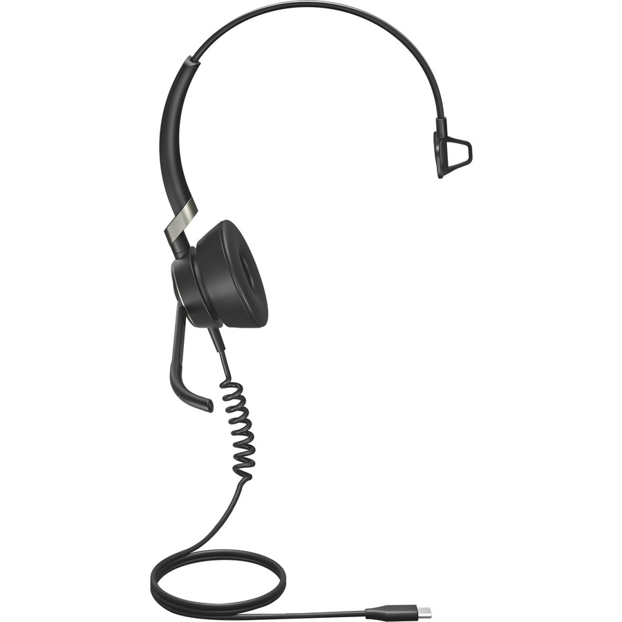 fotorama-image