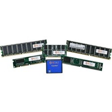 Cisco Compatible UCS-MR-2X082RX-C - ENET Approved Mfg 16GB DDR3 SDRAM (2 x 8 GB) 1333Mhz PC3-10600 REG Dimm Memory Module