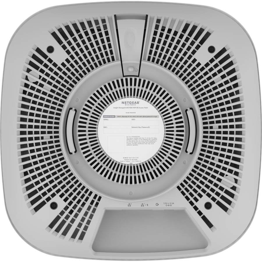 fotorama-image