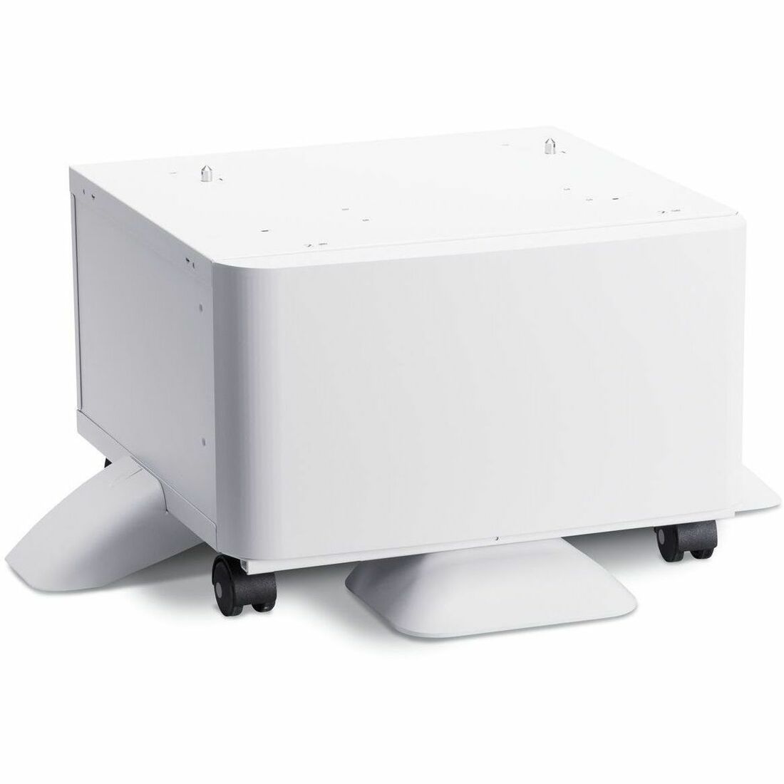Xerox Stand