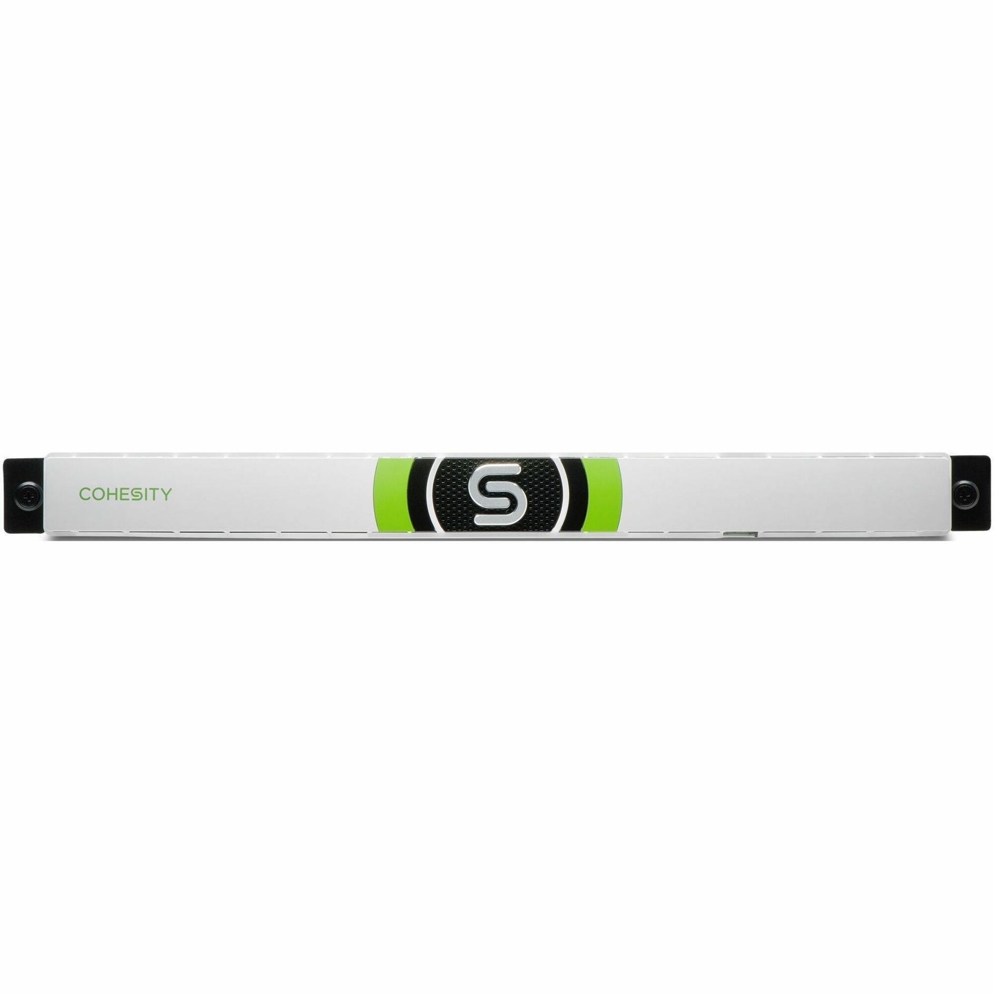 Cohesity C6025 Hyper Converged Appliance