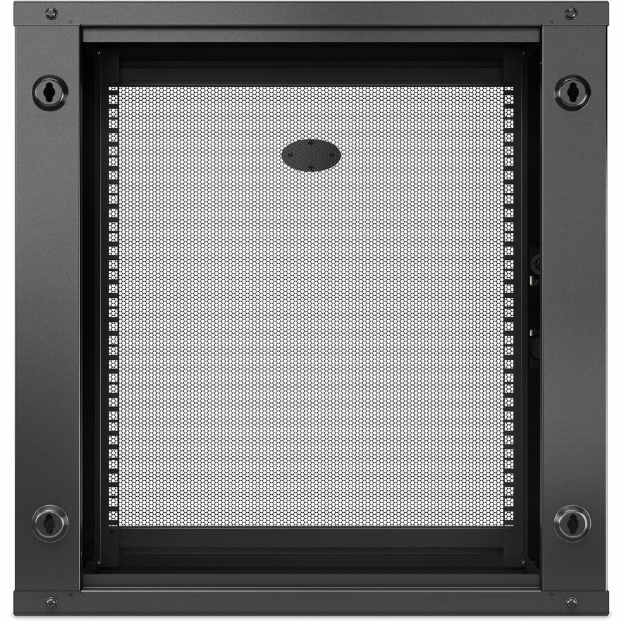 fotorama-image