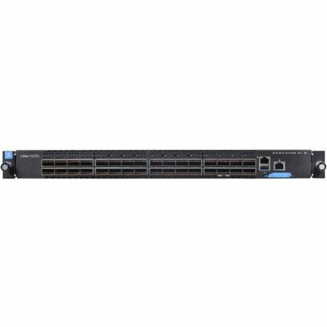 QCT QuantaMesh T7032-IX7D Ethernet Switch
