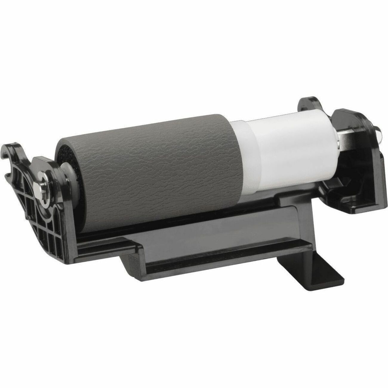 HP ADF Separation Roller