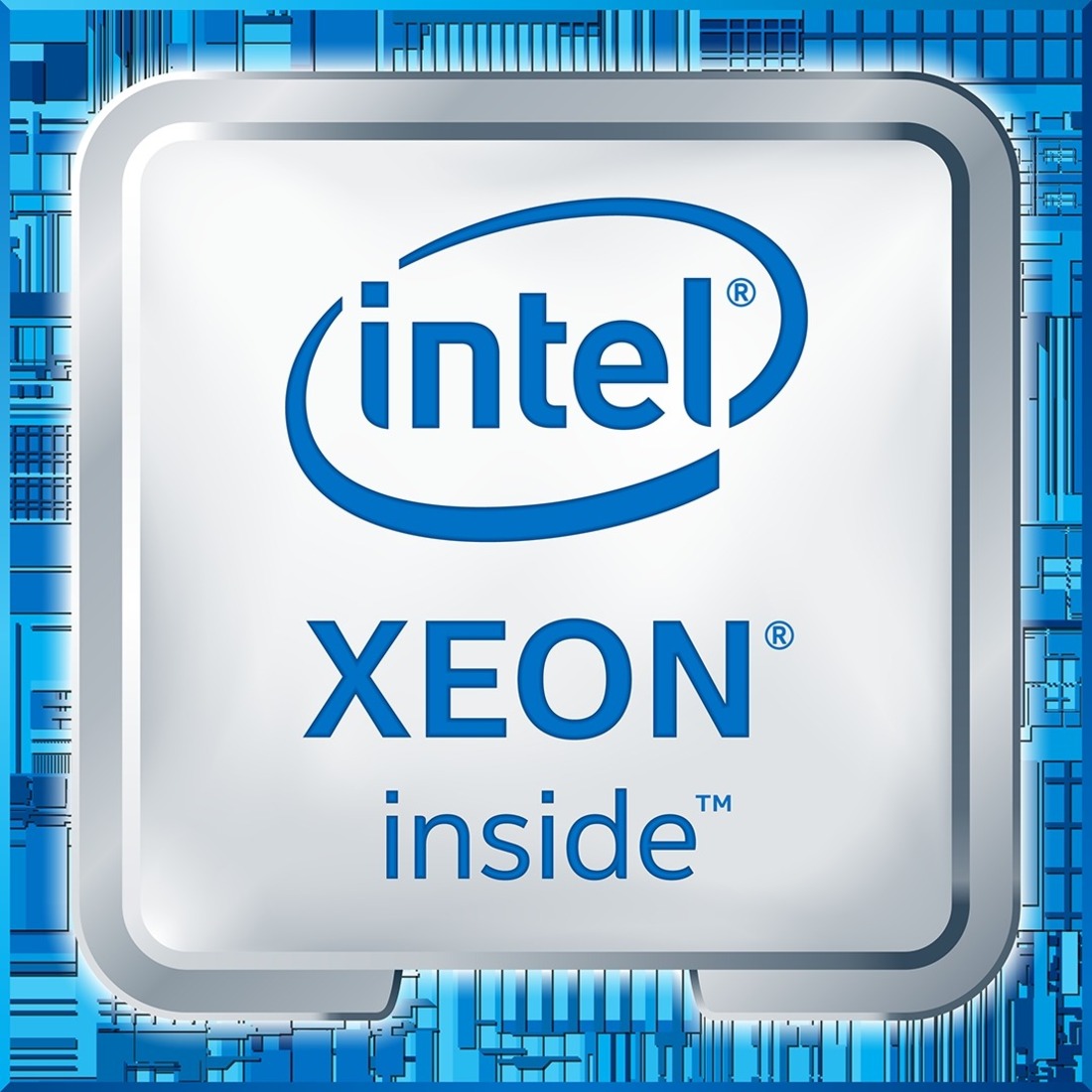 HP Xeon E5-2650 v4 Dodeca-core (12 Core) 2.20 GHz Processor Upgrade