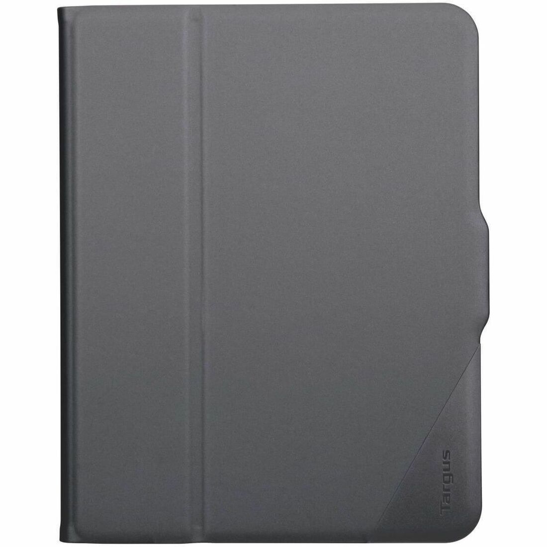 VersaVu&reg; Case for iPad&reg; (A16) and iPad&reg; (10th gen.) 10.9-inch (Black)