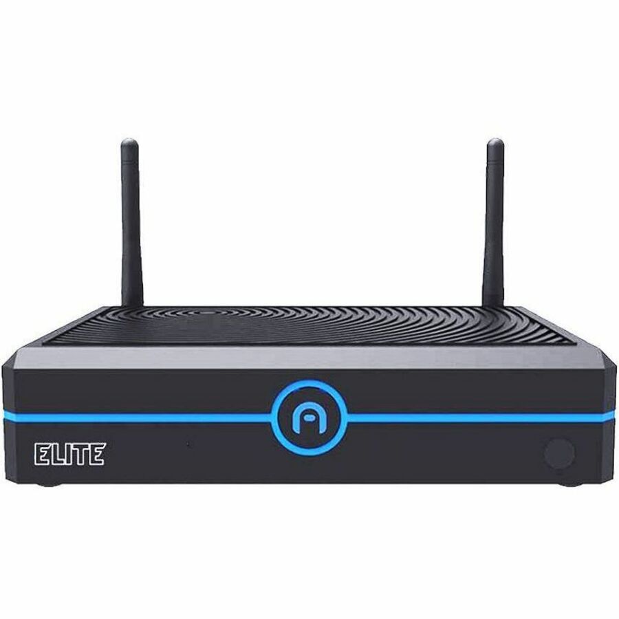 Azulle Elite Raptor Lake i5 Series Mini PC