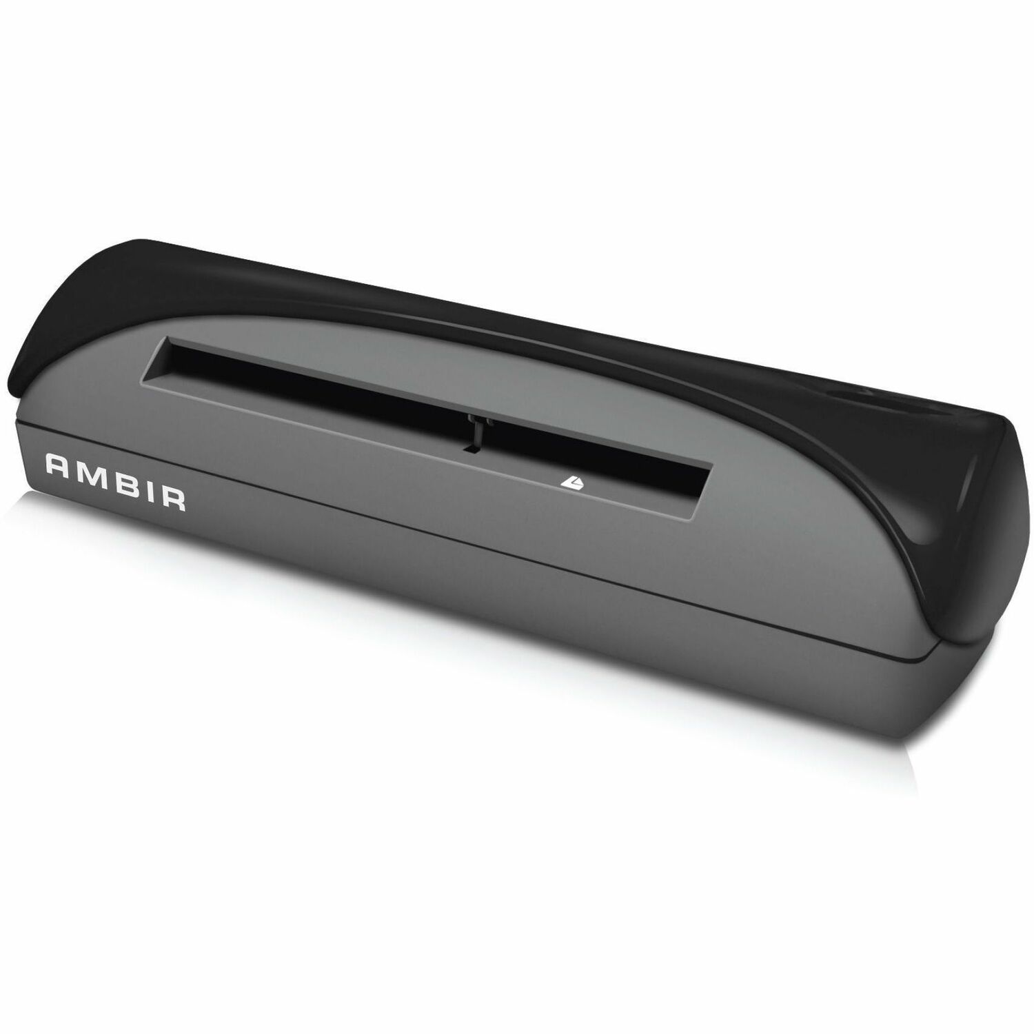 Ambir PS667 Simplex A6 ID Card Scanner