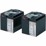 ABC UPS Replacement Battery RBC 55