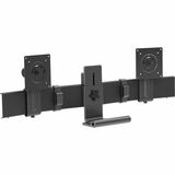 Ergotron TRACE Dual Conversion Kit