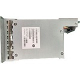HPE Fan Tray