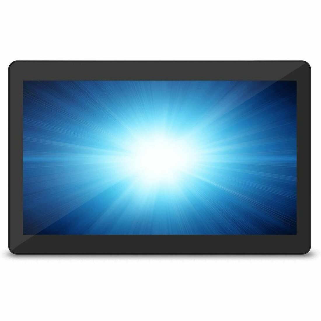 Elo I-Series 2 POS Terminal