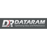 Dataram 16GB