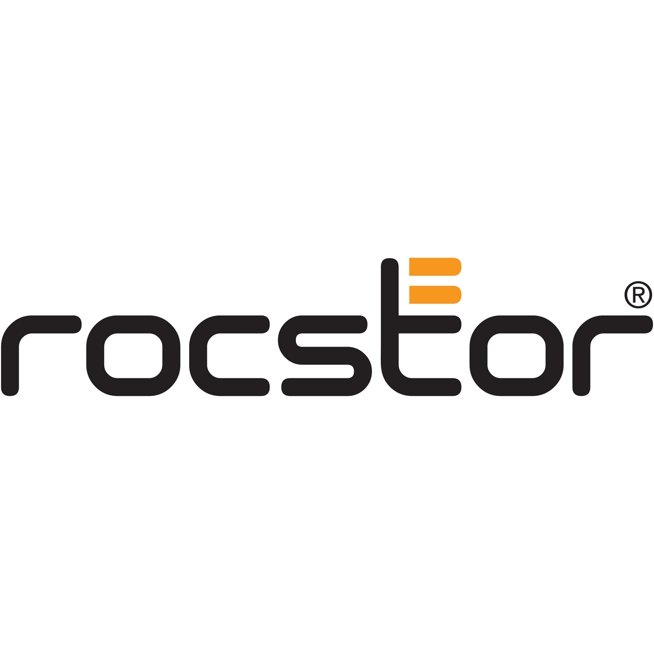 Rocstor Rocpro D91 32 TB Desktop Rugged Hard Drive - External - SATA (SATA/600) - Black, Aluminum Gray - TAA Compliant