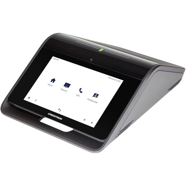 Crestron UC-M70-UA Audio Conference Equipment