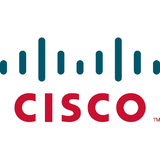 Cisco Catalyst WS-C2960S-48FPD-L Stackable Ethernet Switch