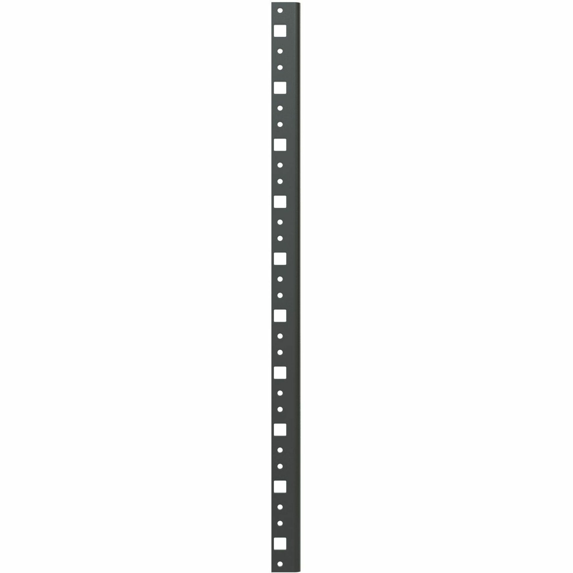 Middle Atlantic Forward 18RU Rack Rail for DWR and SR Racks