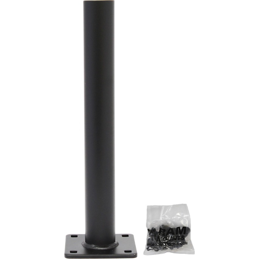 RAM Mounts Mounting Pole