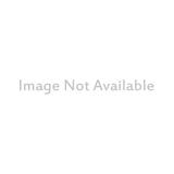 ADHESIVE BACK MOUNT 1.0 X 1.0