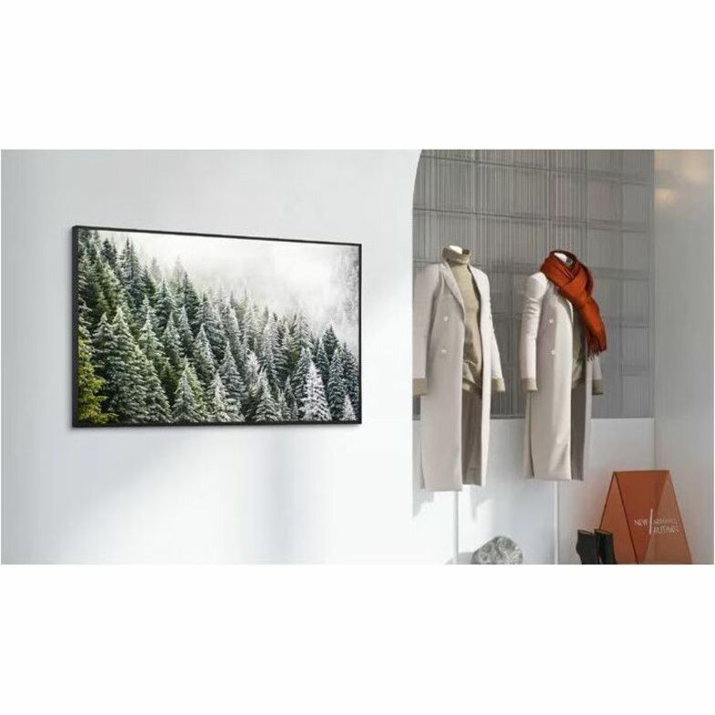 fotorama-image