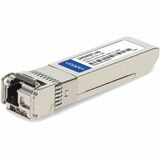 ADTRAN 1442442F1 COMP XCVR 10G-BX 1330NMTX/1270NMRX 40KM SFP+