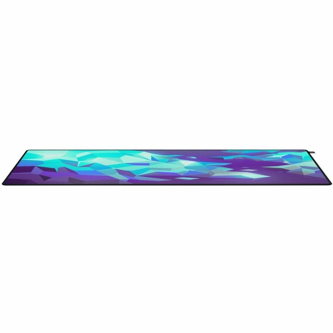 CHERRY XTRFY GP5 Gaming Mouse Pad