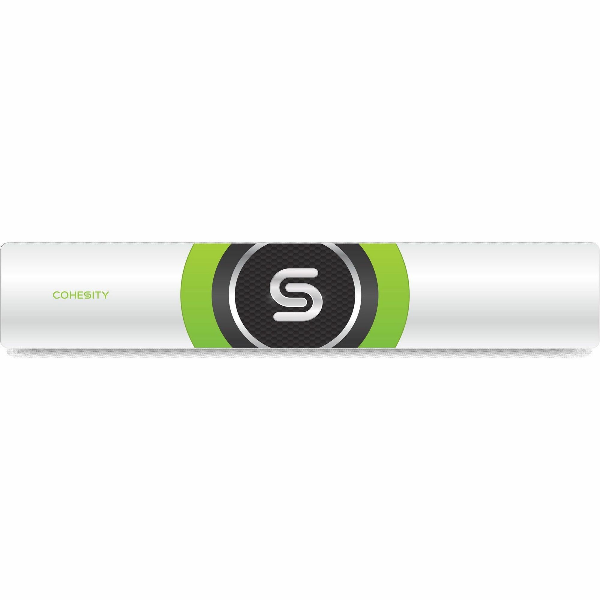 Cohesity C5066 Hyper Converged Appliance