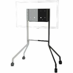i3 Versatile Floor Stand
