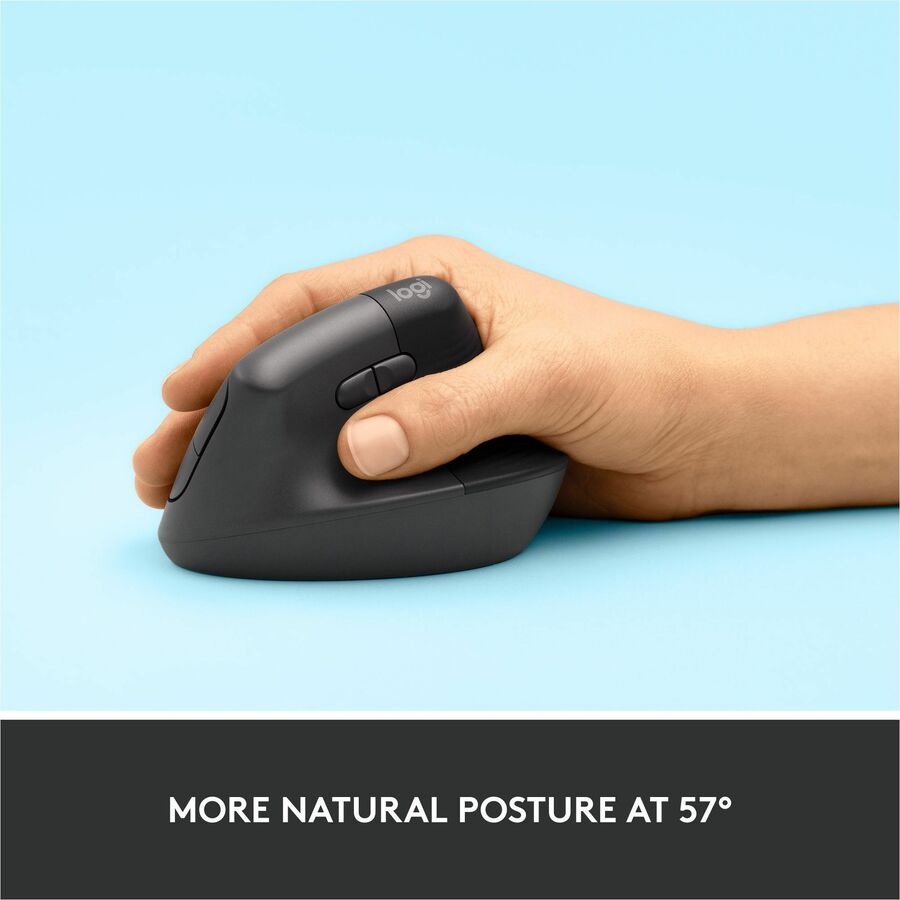 fotorama-image