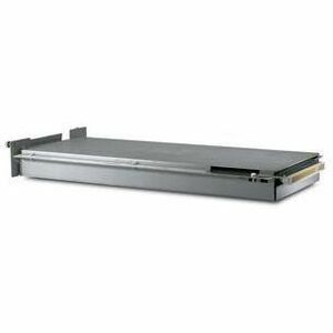 APC Symmetra 4-16kVA Redundant Intelligence Module