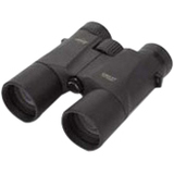 Swift Swift Eaglet 8x42 Binocular