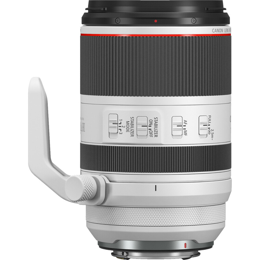 fotorama-image