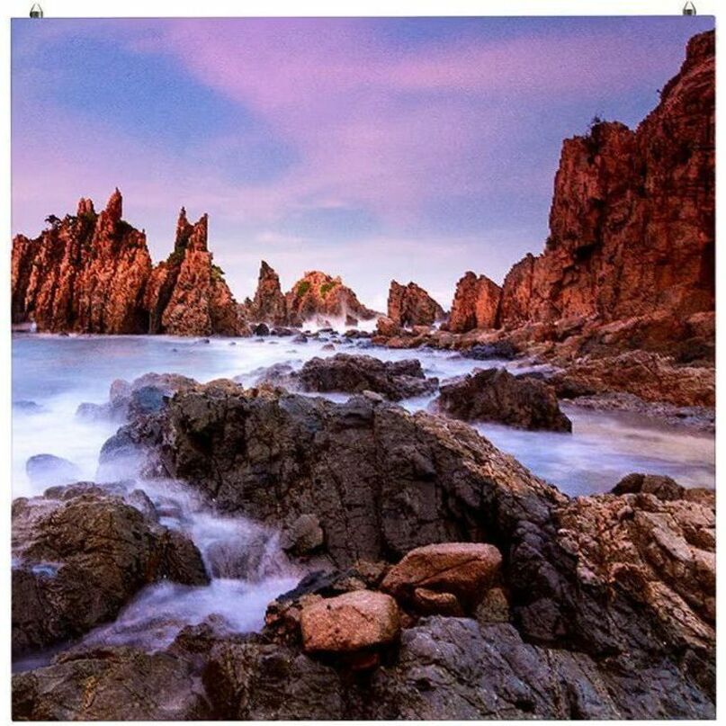 fotorama-image