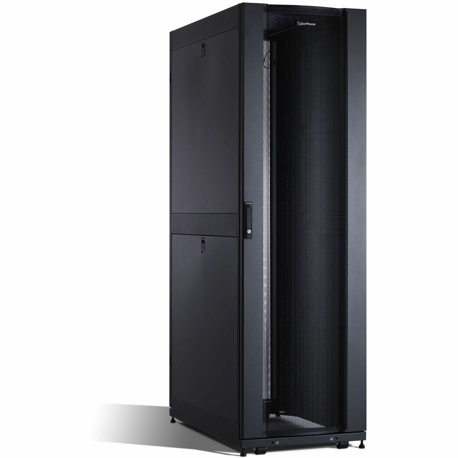 CyberPower CR42U11001 Rack Enclosures