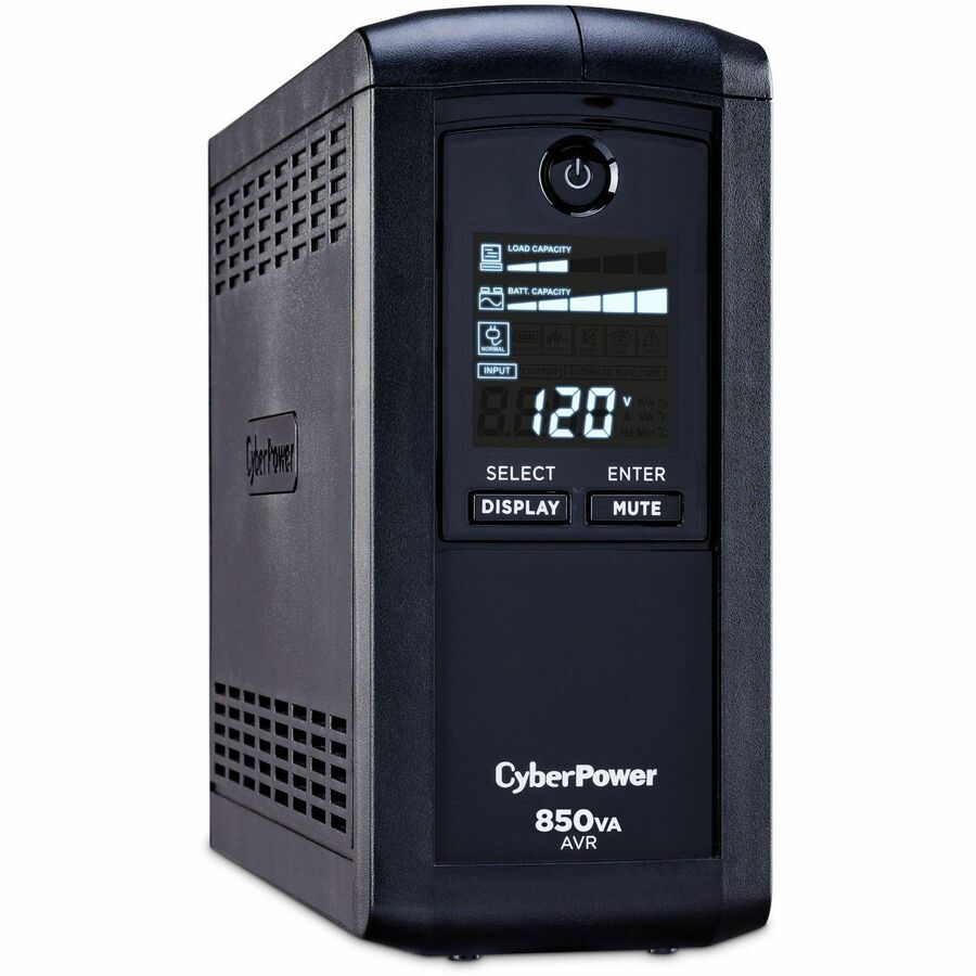 fotorama-image