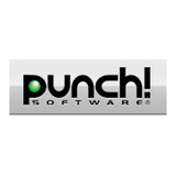 MONOPRICE ROUGH-IN BRACKET FOR 6.5IN ROUND SPEAKER (EACH)